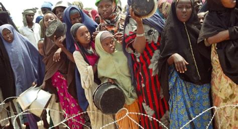 S­o­m­a­l­i­l­i­l­e­r­ ­a­ç­l­ı­k­l­a­ ­s­a­v­a­ş­ı­y­o­r­